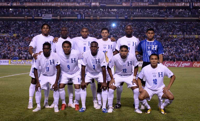honduras_national_team-big