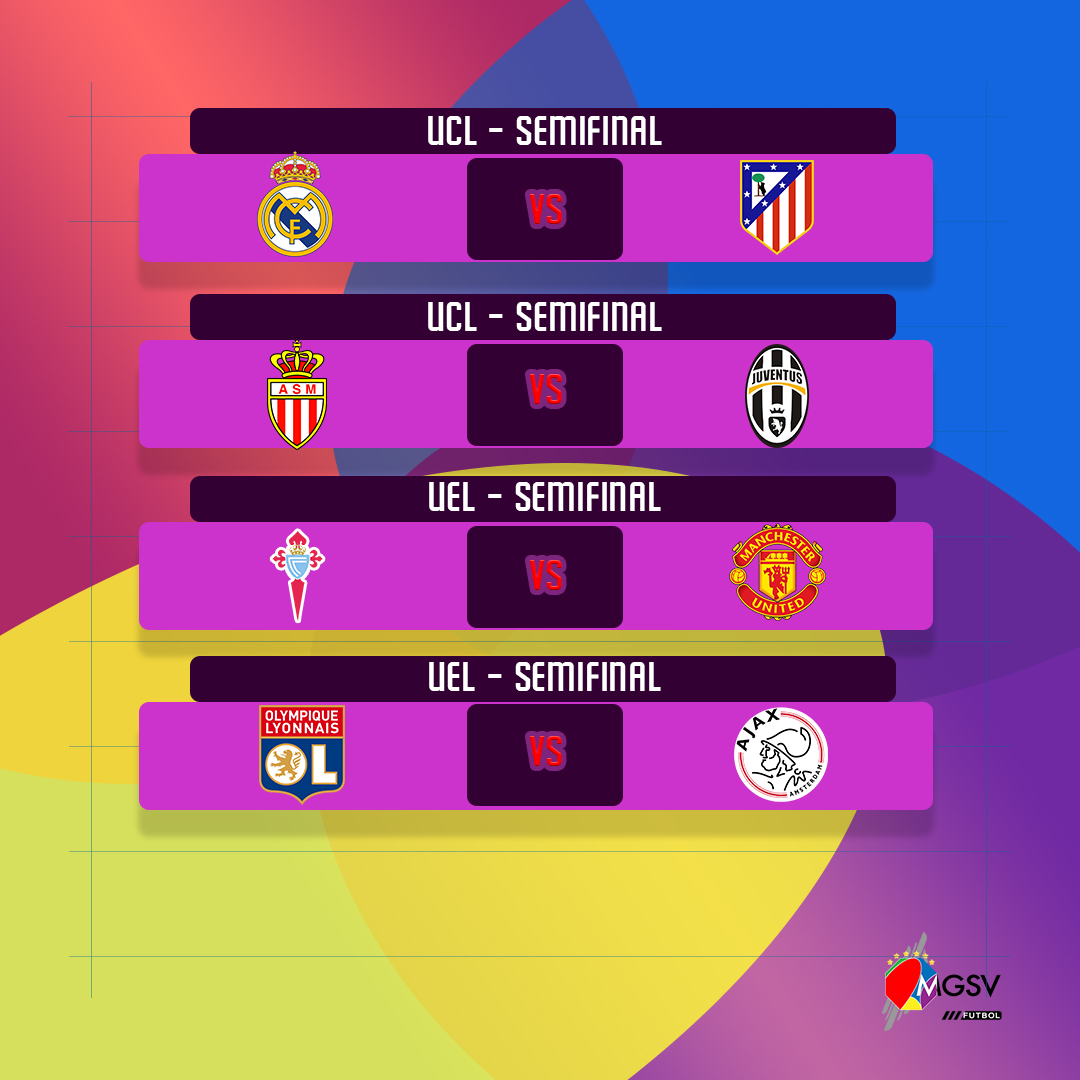 uefa champions league 2017 fixtures
