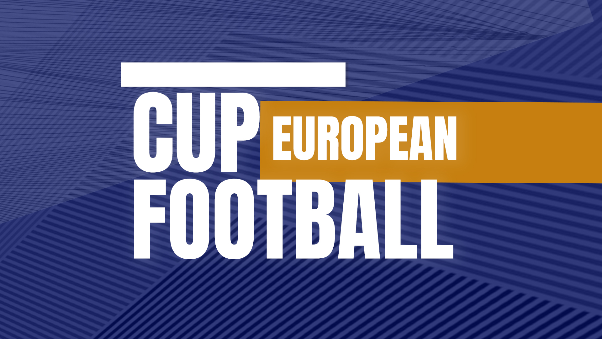 Highlights and goals: Atalanta 0-2 Leipzig in Europa League 2021